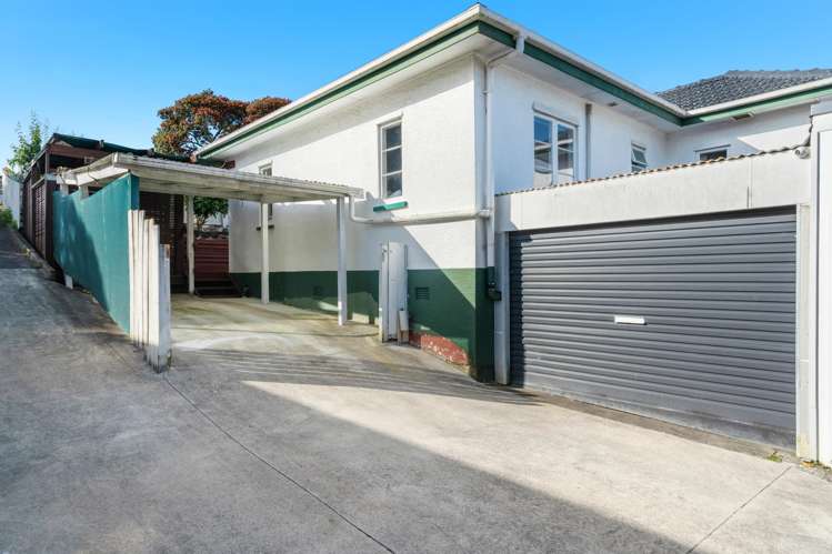 1/30 Hillcrest Road Papatoetoe_12
