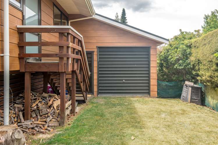 4 Alpine Avenue Hanmer Springs_16