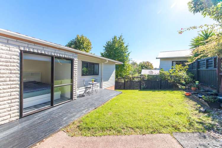 16 Palomino Drive Henderson_12