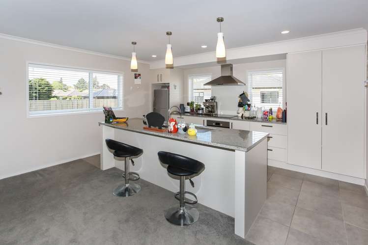 1 Rees Way Pvt Tuakau_8
