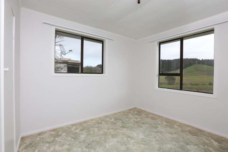 16 Kopuku Road Waerenga_10