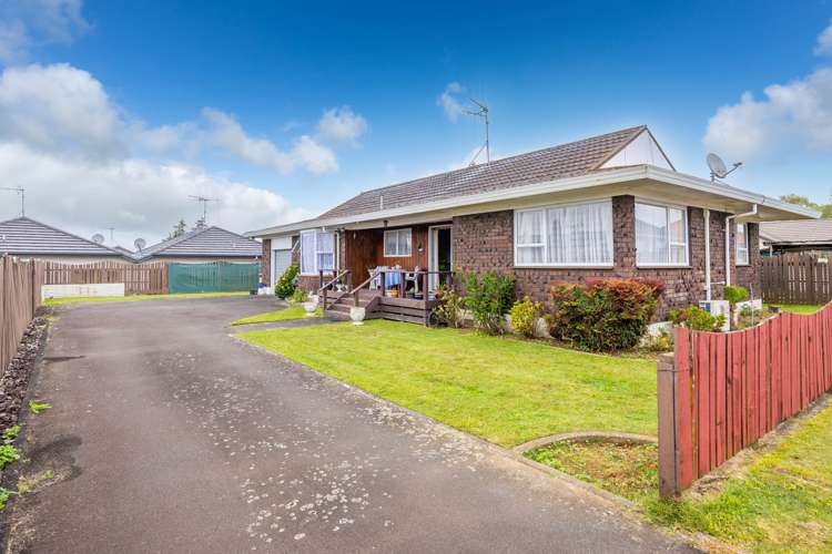 2/294 Mutu Street Te Awamutu_26