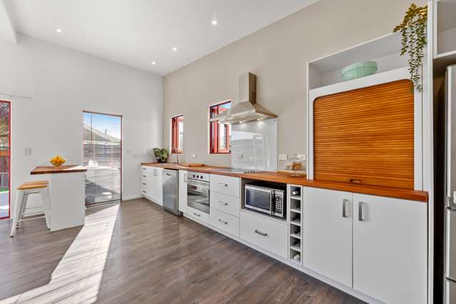 11a Selwyn Street Witherlea_4