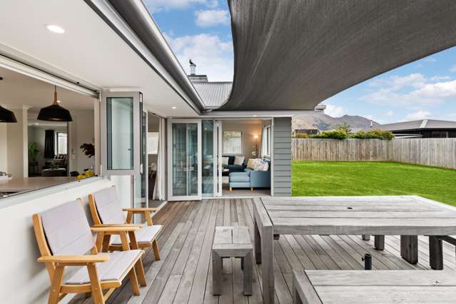 5 Turnbull Crescent Wanaka_2