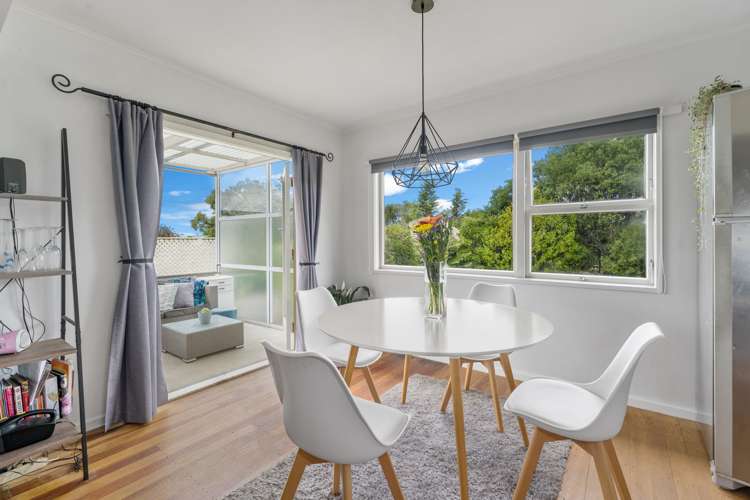 118 Songer Street Stoke_7