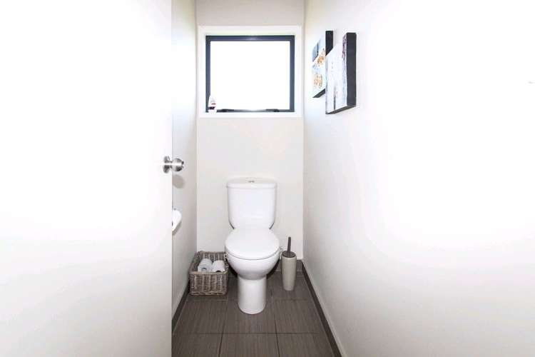 56 Kirkwood Road Flaxmere_12