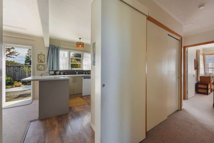 2/195 Songer Street Stoke_9