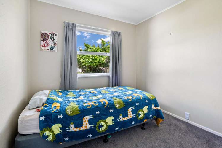 19 Kokich Crescent Onerahi_11