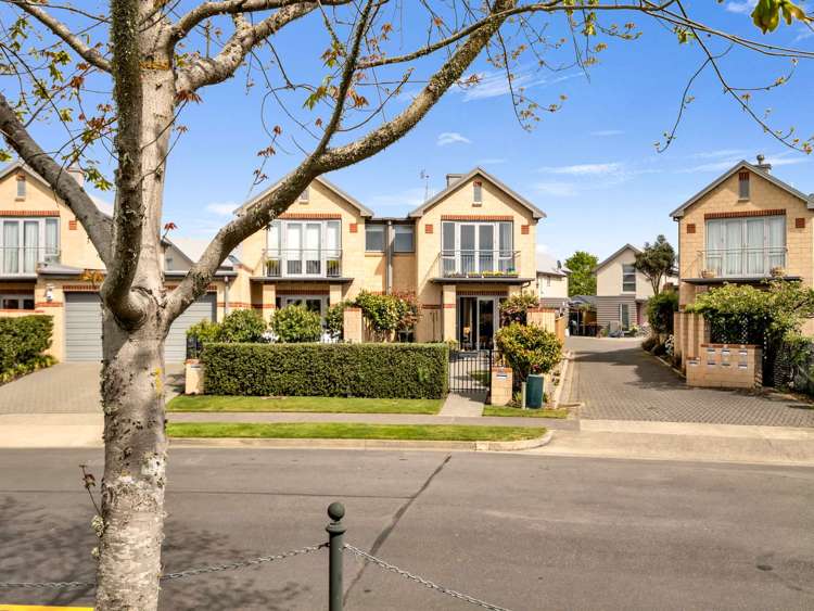 40 Waterford Avenue Northwood_2