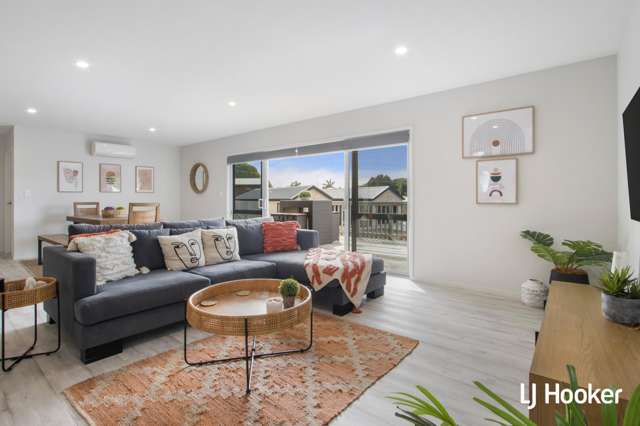 12 Anatere Rise Athenree_2