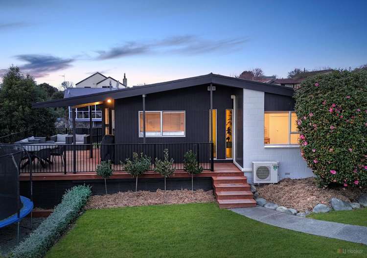 39 Hopkins Street Gleniti_15