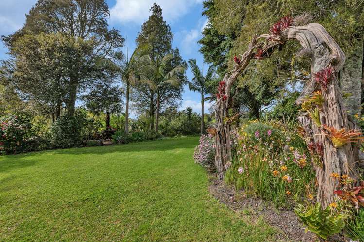 79 Grahamtown Road Onerahi_64