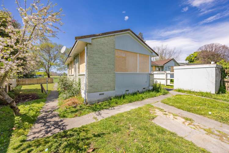 6-7 Panckhurst Street Havelock North_15