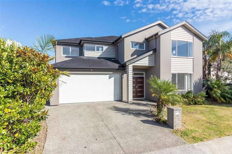 10 Stamford Crescent Flat Bush_22