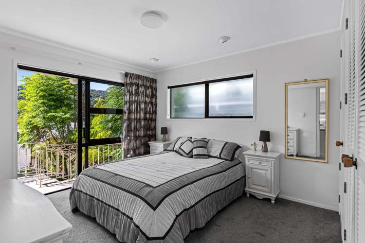 6 Waiwera Road Waiwera_10