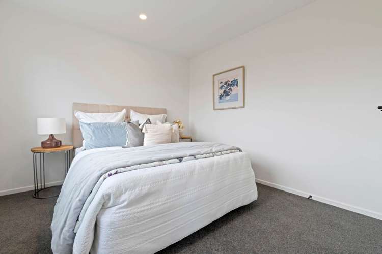 4A Pinero Place Bucklands Beach_25