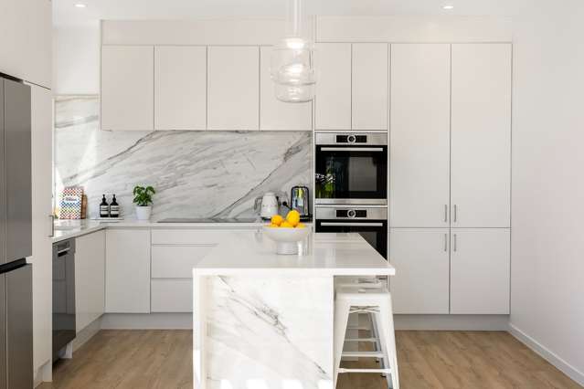 198A Victoria Avenue Remuera_2