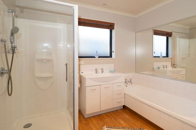 47a Aitken Street Ashburton_10