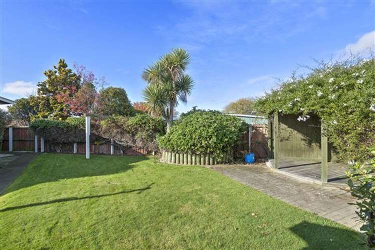 9 Doncaster Street Sockburn_10