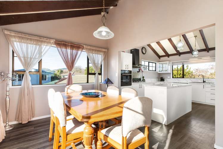 47 Muir Avenue Halswell_9