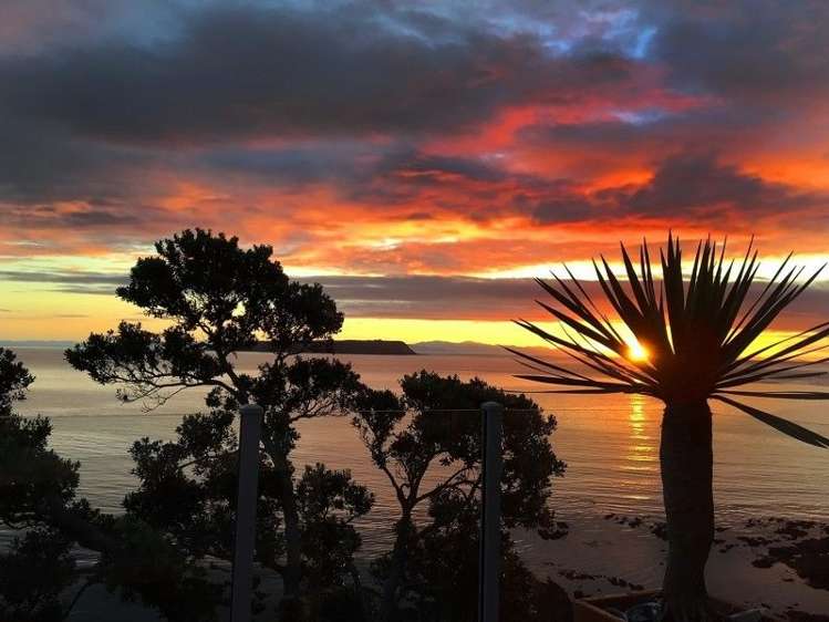 7 Ogilvy Terrace Plimmerton_0