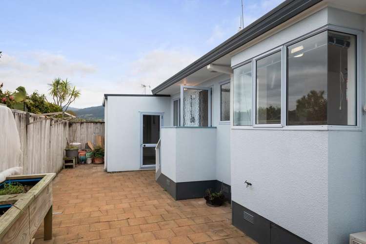 17A Carisbrooke Street Katikati_8