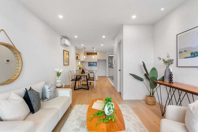Beyond Ordinary - Luxury & Space in Westgate