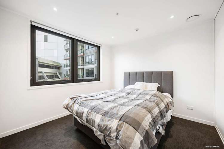 303/145 Nelson Street Auckland Central_6