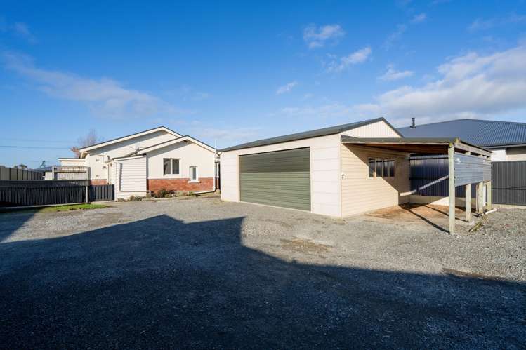 24 Park Street Winton_15