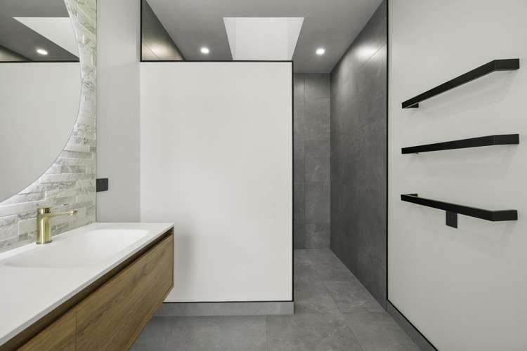 1/164B Gordonton Road 2612_15