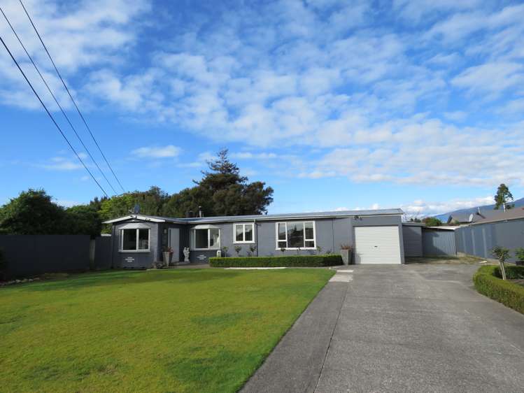 115 Russell Street Westport_13