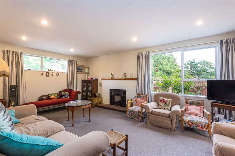 101 Balcairn Amberley Road Balcairn_12