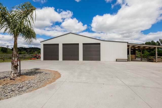 626 Kahikatea Flat Road Waitoki_3