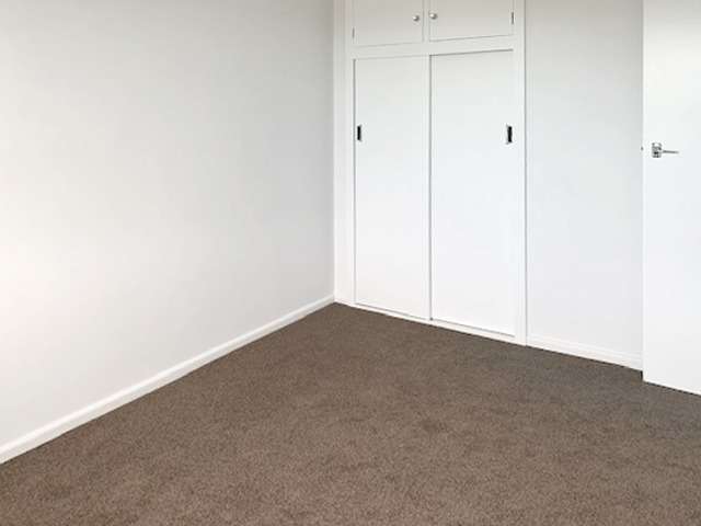 3/24 Cox Street 10001_2