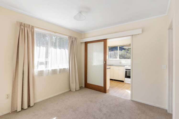 24 Merton Road Saint Johns_8