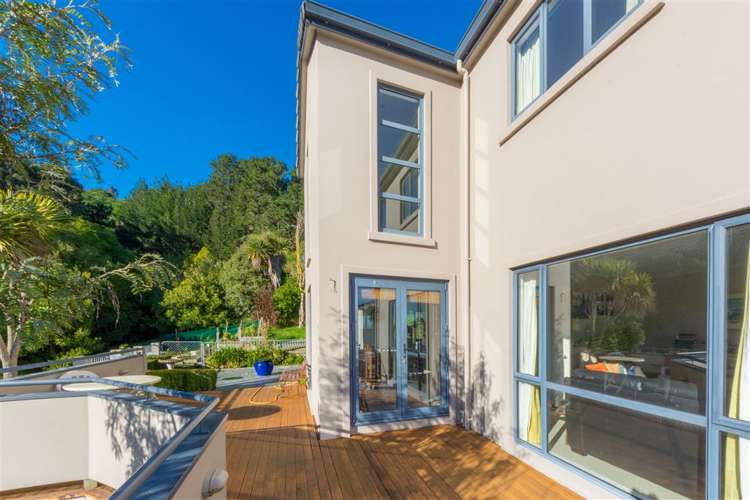 25 Major Aitken Drive Huntsbury_4