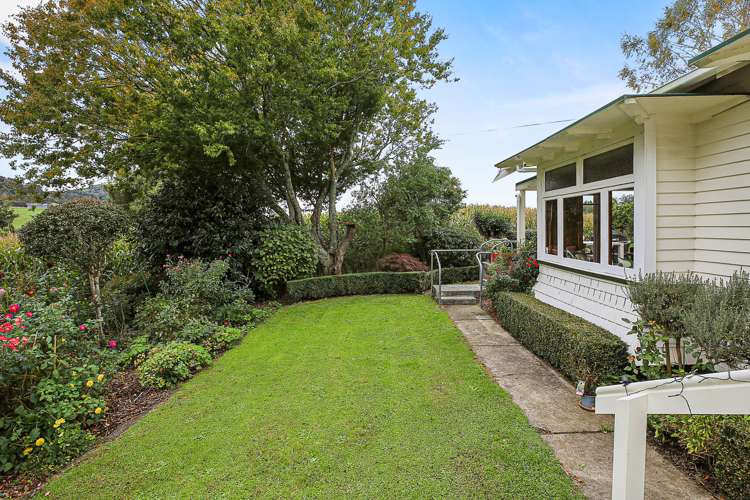 407 Waitomo Caves Road Waitomo_11