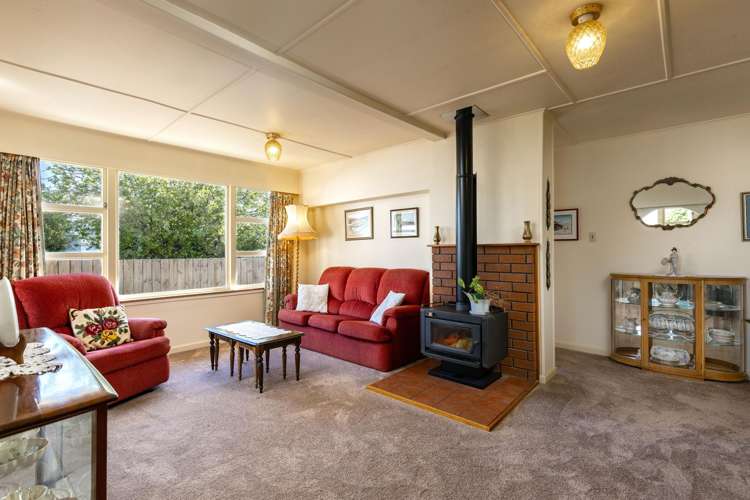 24 Howick Road Redwoodtown_6