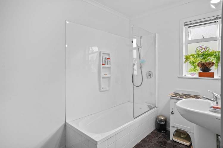 29 View Mount Stoke_15