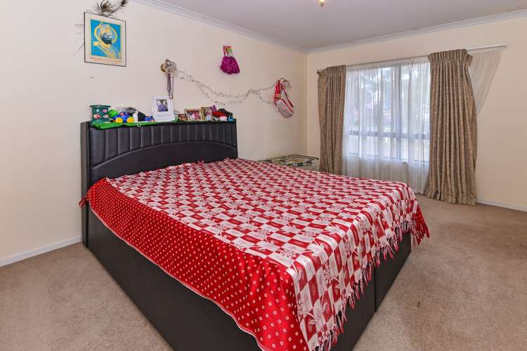 1 Charles Prevost Drive The Gardens_15