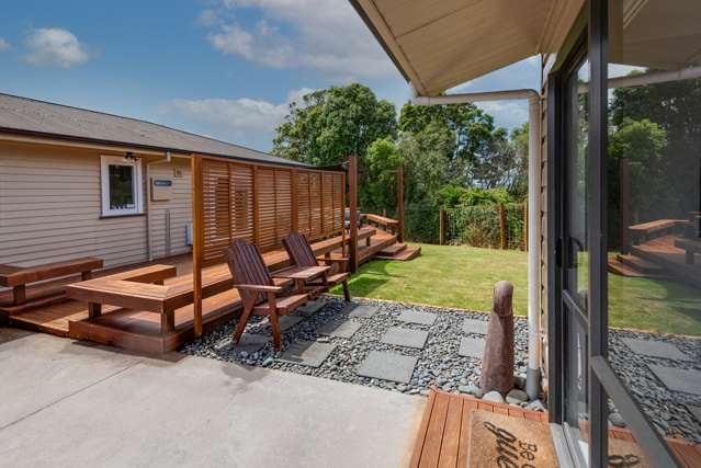 14 County Place Tirau_3