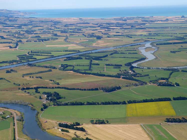 238 Kumenga Road Featherston_7