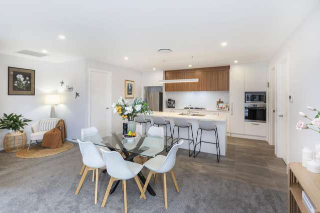 4 Hollard Crescent Lincoln_2