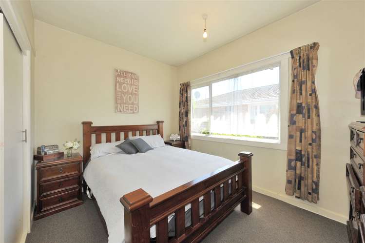 10 Burwood Road Burwood_7