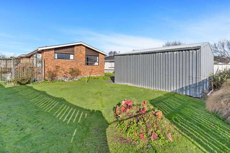 50 Crossleigh Crescent Balclutha_12