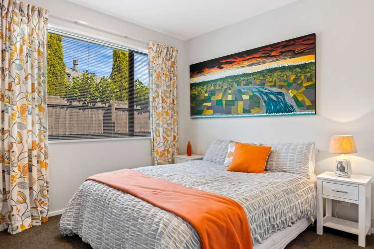 44 Holiday Drive Mairehau_8