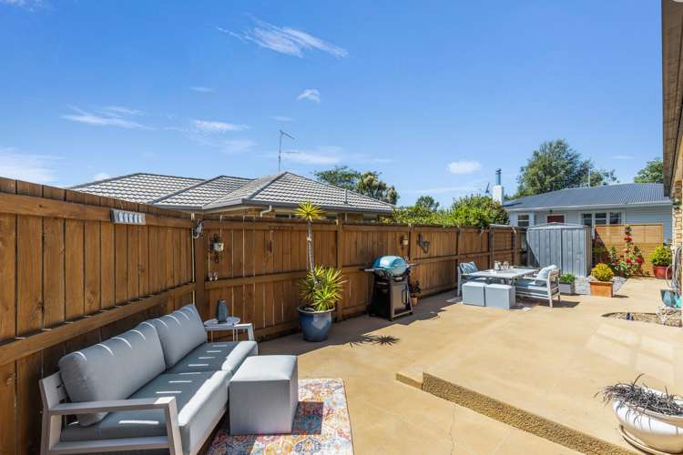 33 Litchfield Street Redwoodtown_23