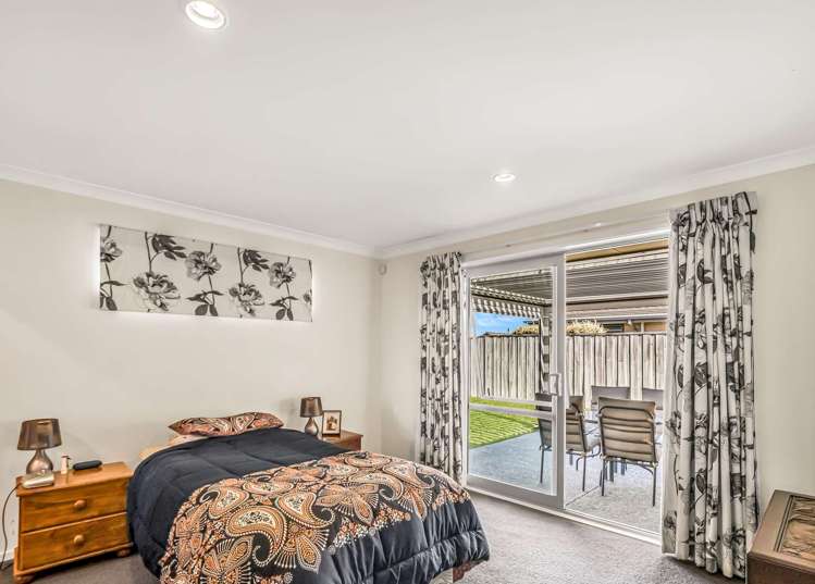 2/3 Retallick Way Amberley_8