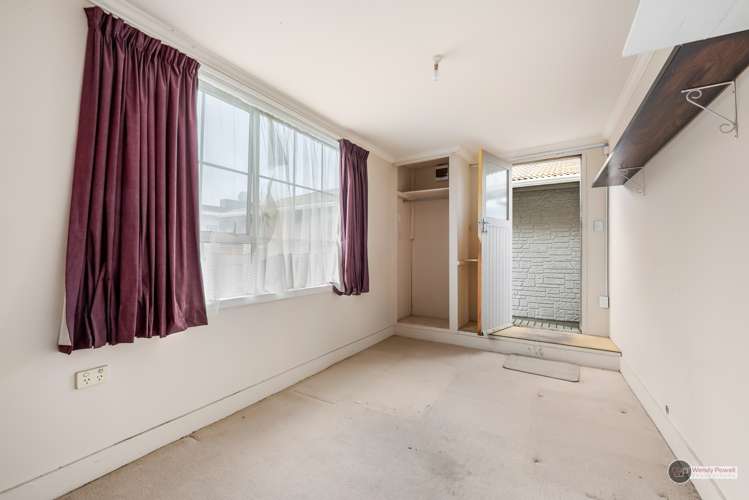 18 Liverpool Street Trentham_9