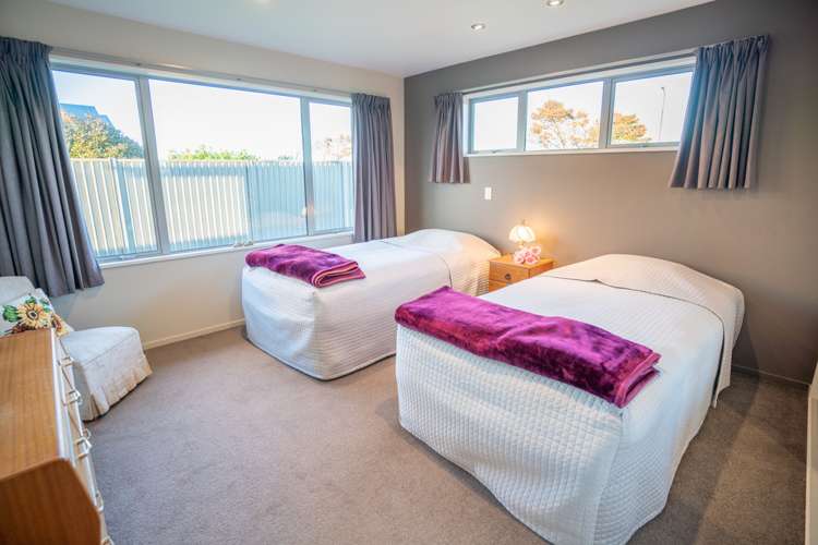 11 Wet Jacket Place Te Anau_9